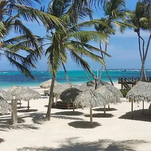 Villa Villas Bavaro Beach