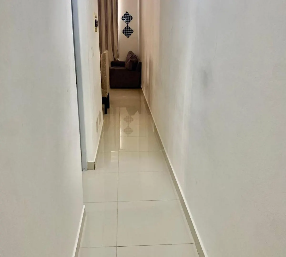 Cozy 2Br 2Bath Near Punta Cana Airport 0*,